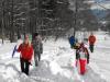 blatiny 2012 12